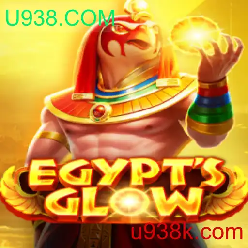 Explorando o Fascinante Mundo de EgyptsGlow: Regras e Estratégias