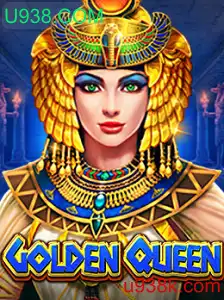 Explorando o Mundo Envolvente de GoldenQueen: Aventura e Estratégia Combinadas