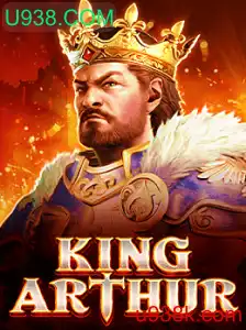 KingArthur: Descubra o Universo Medieval de Aventuras