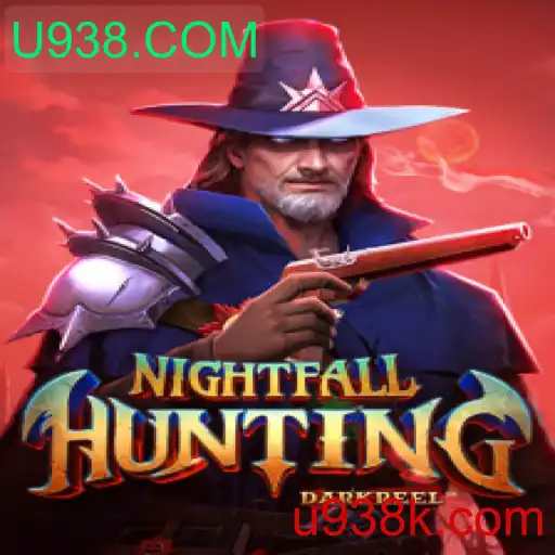 Explorando o Mundo de NightfallHunting: Um Guia Completo