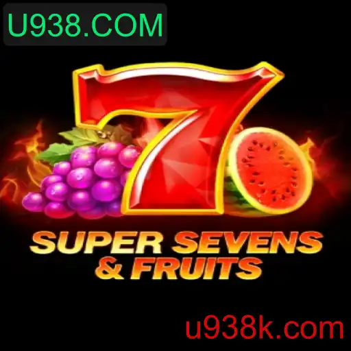Explorando o Fascinante Mundo do Jogo 7SuperSevensFruits