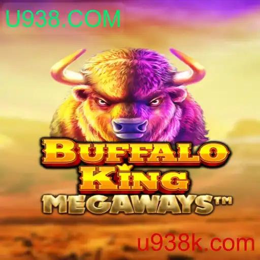 Descubra as Emocionantes Aventuras de Buffalo King: Um Guia Completo