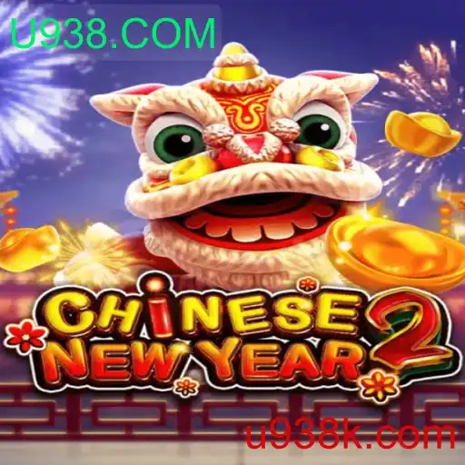 Descubra o Jogo CHINESENEWYEAR2: Uma Aventura Temática para as Festividades
