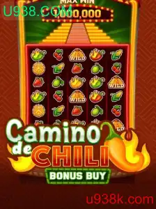 CaminodeChiliBonusBuy: Um Mergulho no Mundo dos Jogos de Azar Online