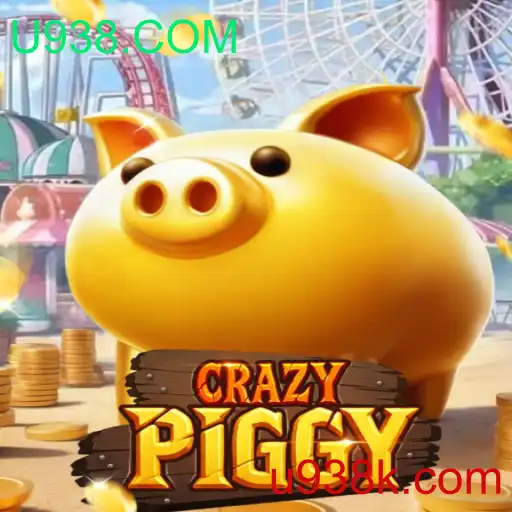 Descubra o Divertido Mundo de CrazyPiggy: Regras e Introdução