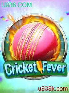 Descubra a Emoção do CricketFever: Um Jogo Envolvente para os Entusiastas de Esportes
