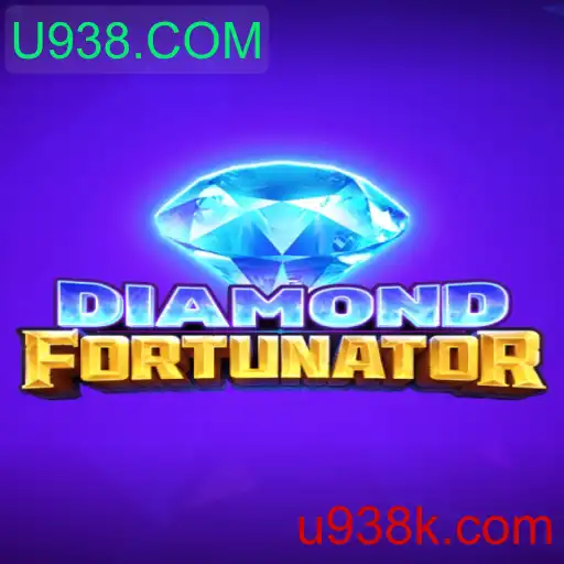 DiamondFort: Experimente a Aventura e Estratégia no Universo U938.COM