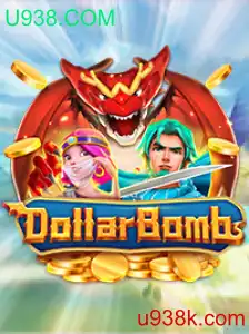 Descubra o Mundo Empolgante de DollarBombs: O Novo Fenômeno dos Jogos Online