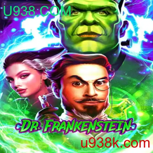 Descubra o Universo de DrFrankenstein: Um Jogo de Inteligência e Estratégia