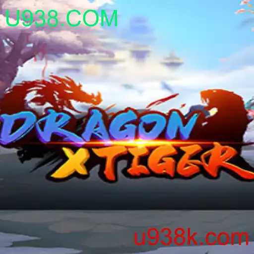 DragonXTiger: Um Novo Conceito de Jogo de Aventura