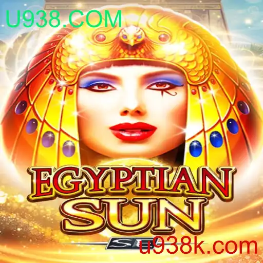 Descubra o Mundo de 'EgyptianSunSE': Um Jogo Fascinante