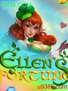 Explorando o Fascinante Mundo de EllensFortune: Regras e Introdução