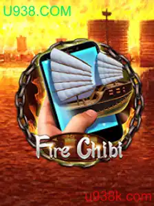 Explorando FireChibiM: O Fascinante Mundo do Novo Jogo Popular