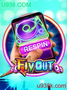 FlyOut: Tudo que Você Precisa Saber Sobre Este Inovador Jogo