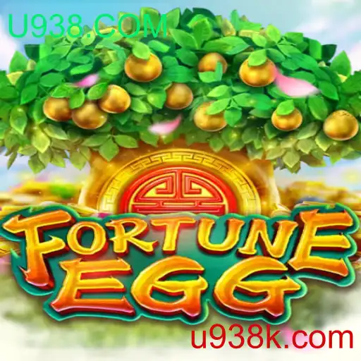FortuneEgg: Descubra o Novo Jogo de Estratégia Revolucionário