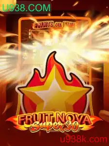 Descubra as Emoções de Jogar FruitrNovaSupe30: A Nova Sensação em Jogos Digitais