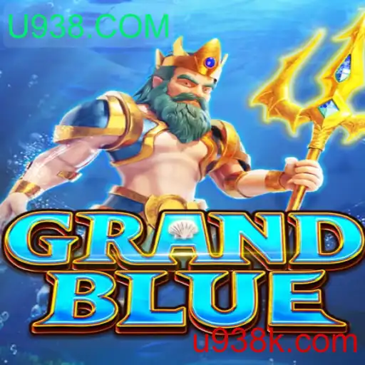 Explorando o Universo de GRANDBLUE: Uma Jornada de Aventura e Estratégia