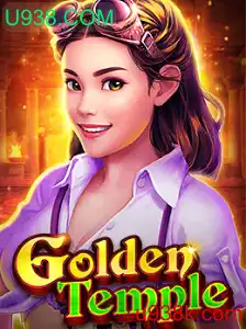 Explorando o Fascinante Jogo GoldenTemple