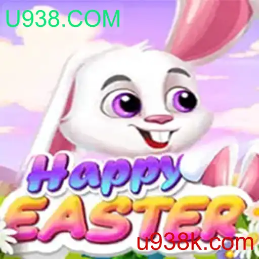 HappyEaster: Explorando o Jogo que Encanta Multidões