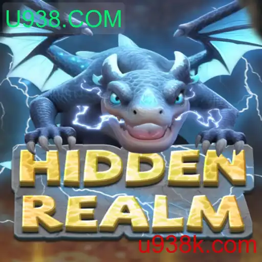 Explorando o Enigmático Mundo de HiddenRealm: Aventuras e Regras