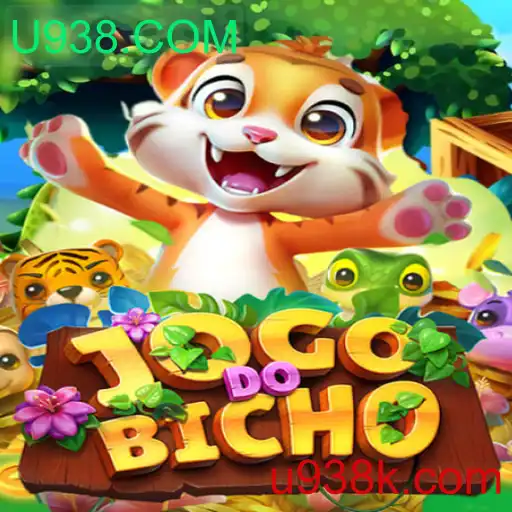 Explorando o Fascinante Mundo do Jogo do Bicho e sua Evolução Contemporânea