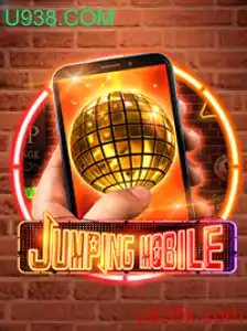 Explorando o Mundo Empolgante de Jumpingmobile: Uma Jornada Através das Regras e Estratégias