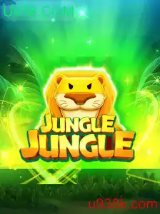 Explorando o Fascinante Mundo de JungleJungle: Descrição, Introdução e Regras