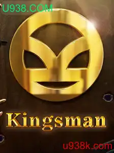 Explorando o Intrigante Jogo Kingsman