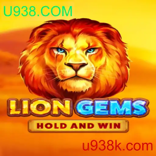 Descubra LionGems: Aventuras e Estratégias no Jogo do Momento