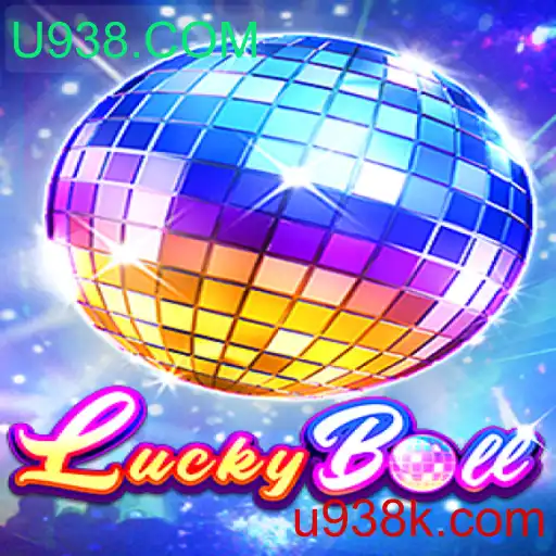 Explorando o Jogo LuckyBall: Regras, Estratégias e Dinâmica