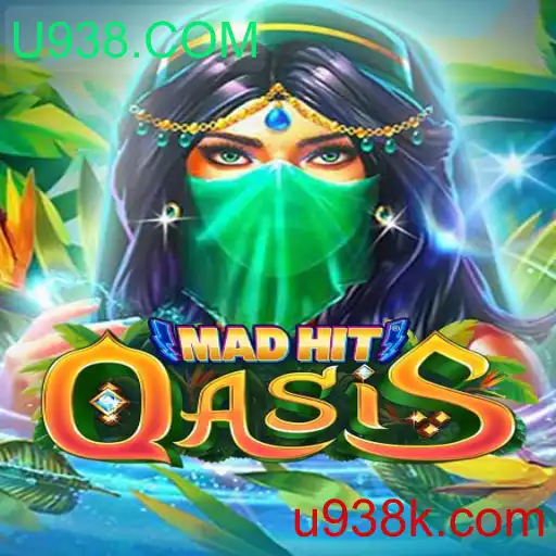 Explorando o Fascinante Mundo de MadHitOasis