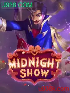 Explorando o Fascinante Mundo de 'MidnightShow'