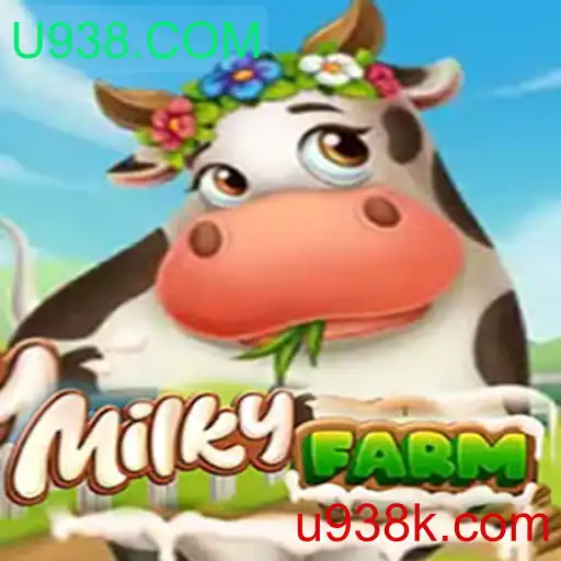 MilkyFarm: Explorando o Universo do Jogo Inovador
