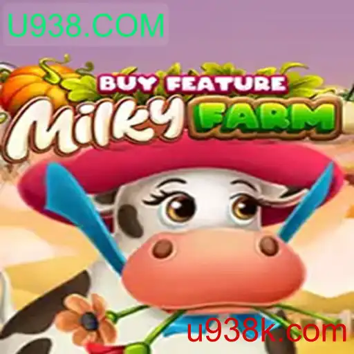 Explorando o Mundo de MilkyFarmBuyFeature: Guia Completo e Regras do Jogo