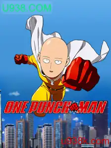 Explorando o Jogo OnePunchMan: Uma Jornada Atual