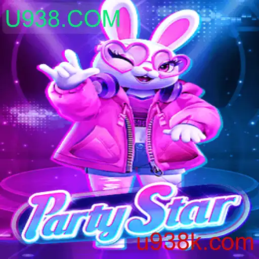 PartyStar: Descubra o Jogo Revolucionário e Suas Regras Inovadoras