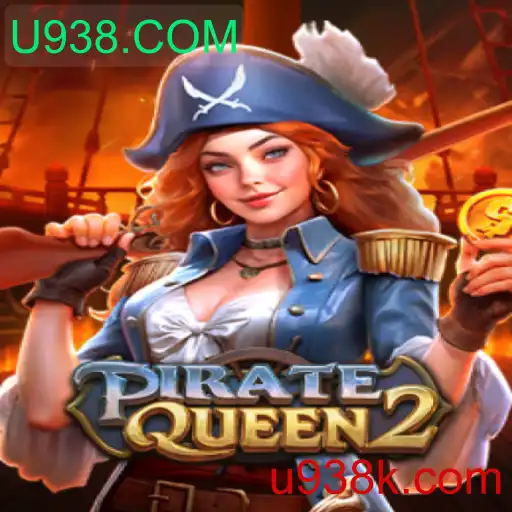 Explorando o Mundo de PirateQueen2: Aventura e Estratégia no Novo Jogo de Casino