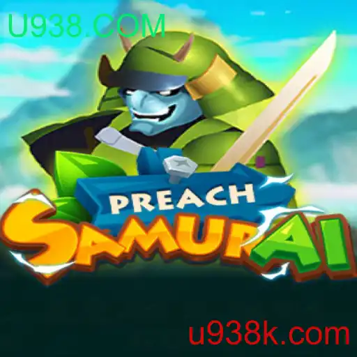 Explorando o Fascinante Mundo de PreachSamurai