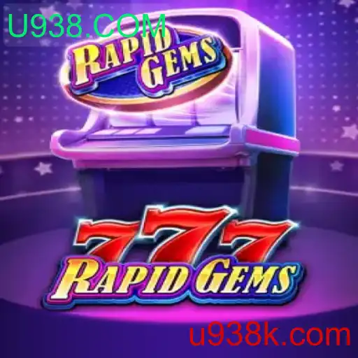 Descubra RapidGems777: O Jogo que Revoluciona a Diversão Online