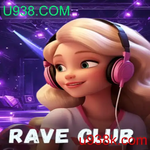 Descubra a Emoção de RaveClub: O Jogo que Conquista Multidões