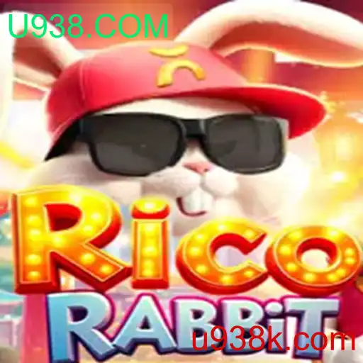 Explorando o Universo de 'RicoRabbit': Um Jogo Inovador e Estratégico