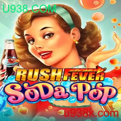 Explorando o Vício Envolvente de RushFeverSodaPop: Uma Jornada entre Bolhas e Desafios