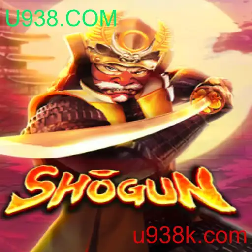 Explorando o Fascinante Mundo do Jogo Shogun