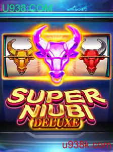 SuperNiubiDeluxe: Uma Nova Era nos Jogos de Estratégia