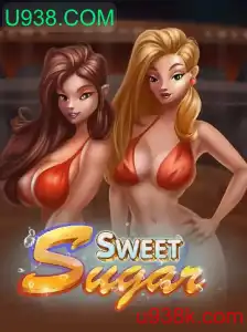 SweetSugar: Um Mundo Doce de Diversão e Estratégia