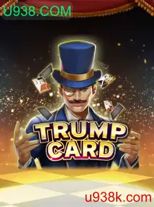 Como Jogar TrumpCard: Descrição, Introdução e Regras