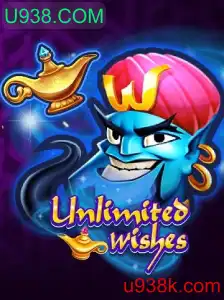 Explorando o Mundo de UnlimitedWishes