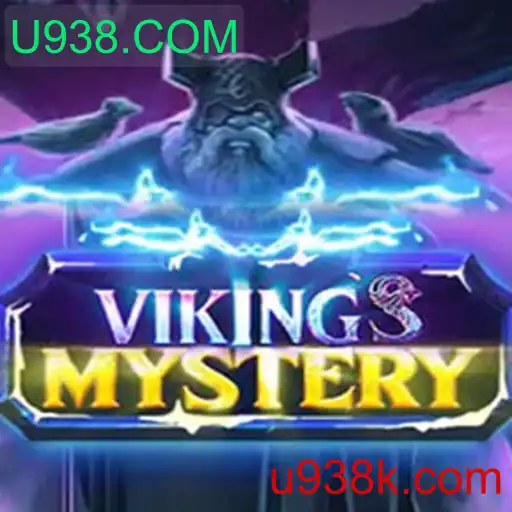 Descubra os Mistérios dos Vikings com VikingsMystery