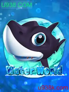 Explorando o Fascinante Mundo de WaterWorld: Um Jogo de Estratégia Inovador