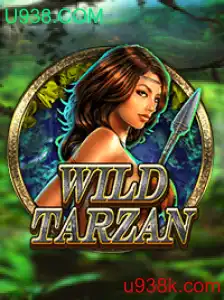 Explorando o Mundo de WildTarzan: Uma Aventura Inesquecível
